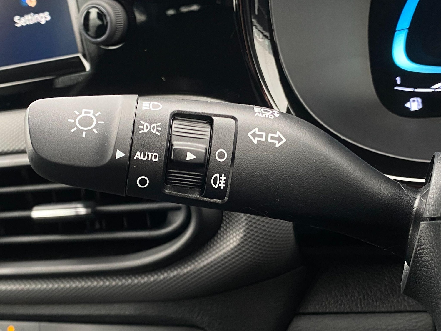 Used Hyundai i10 for sale - 77278598: Photo 22