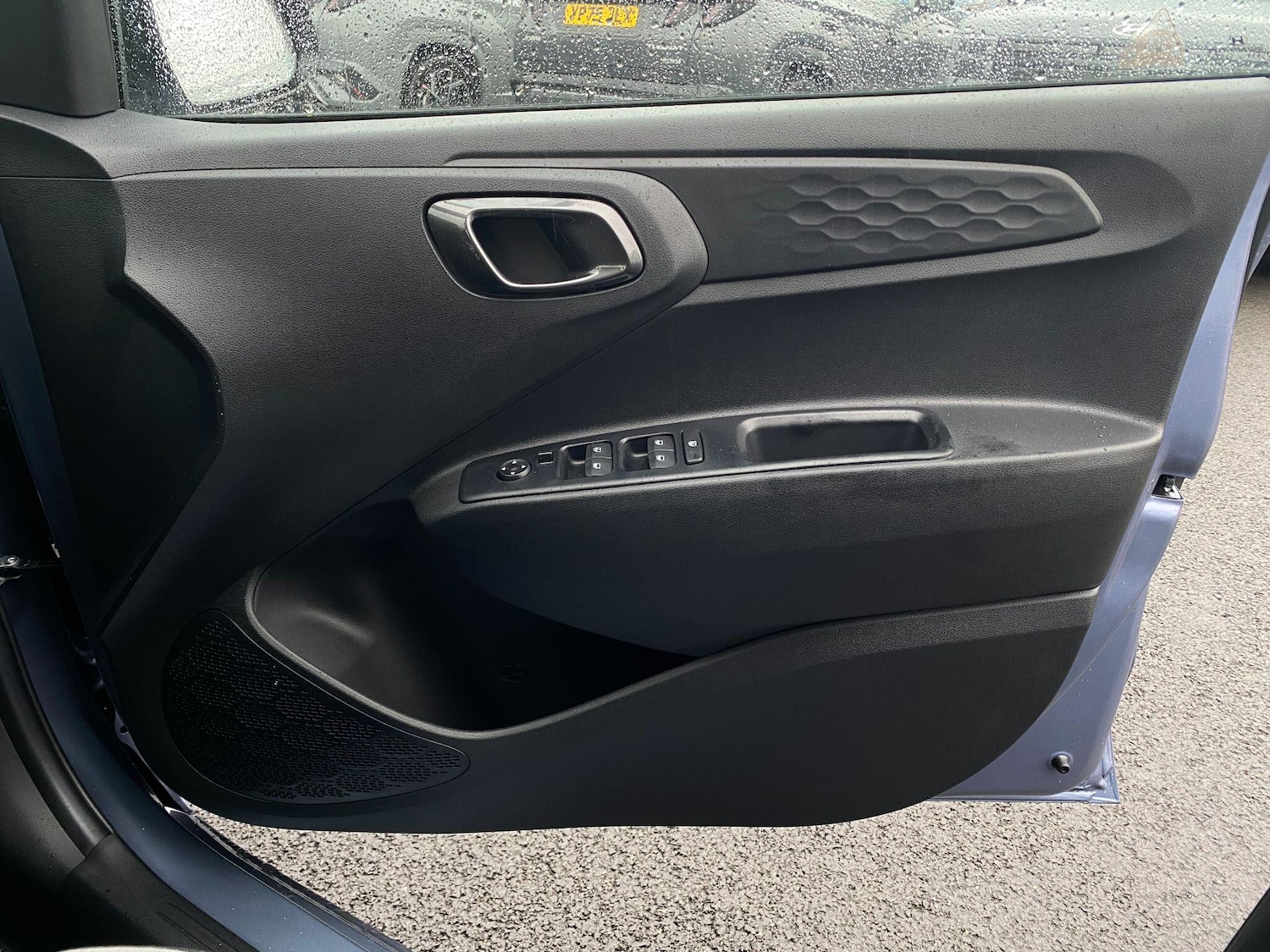 Used Hyundai i10 for sale - 77278598: Photo 23