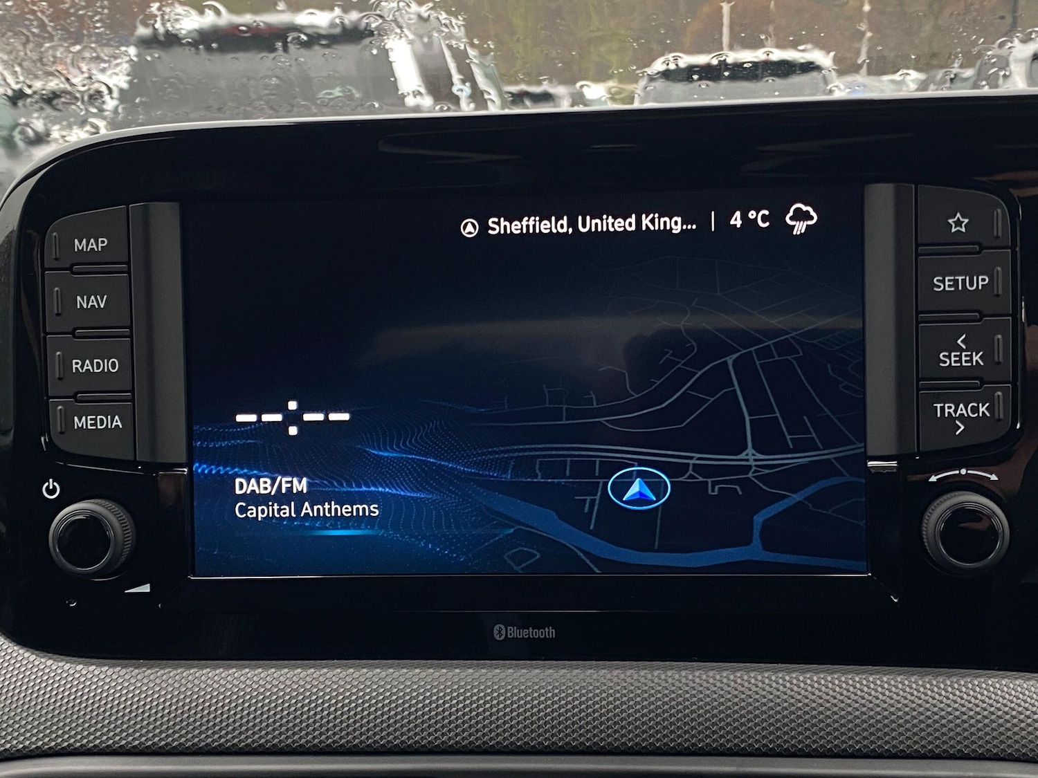 Used Hyundai i10 for sale - 77278598: Photo 25