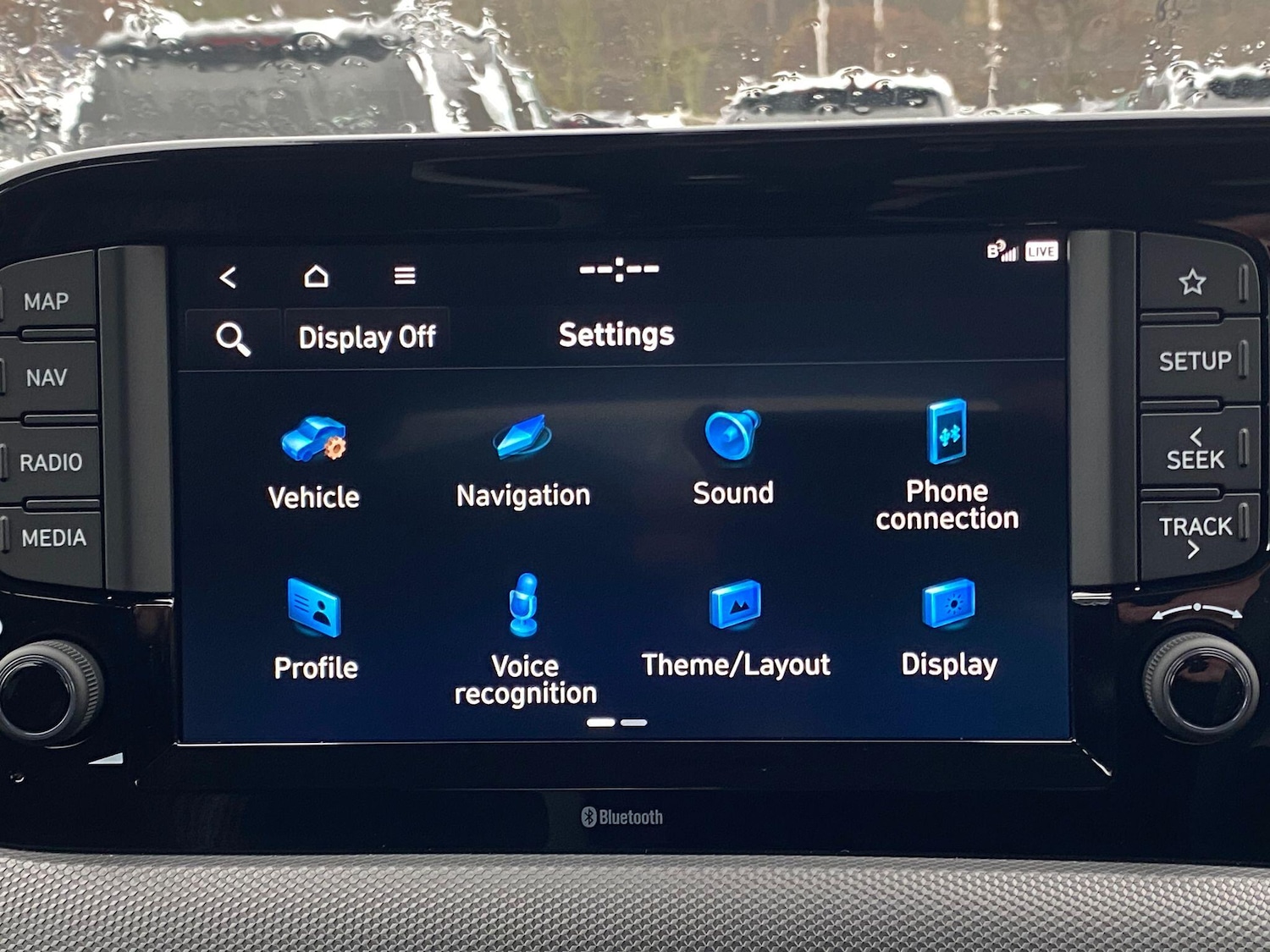 Used Hyundai i10 for sale - 77278598: Photo 29