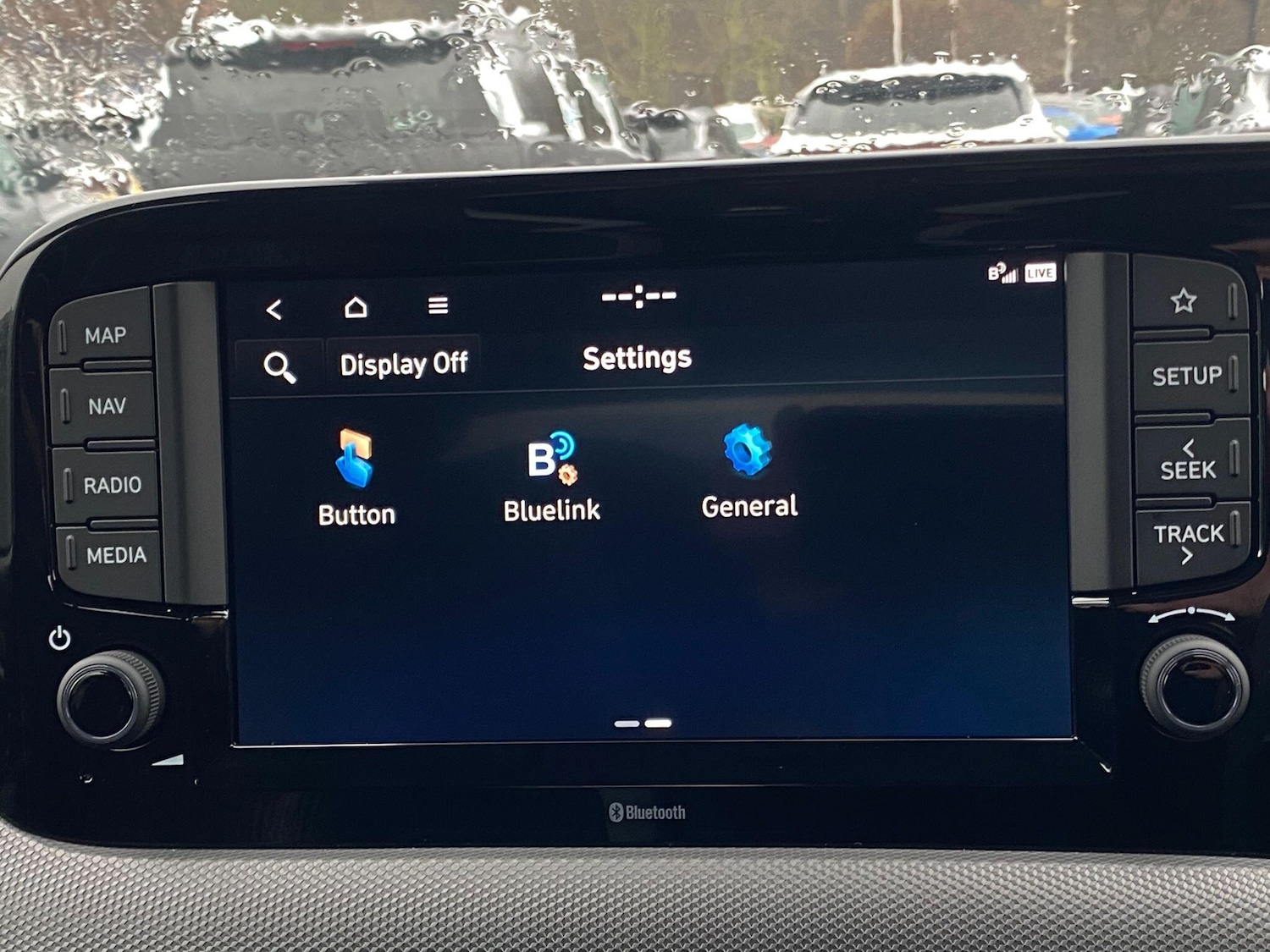 Used Hyundai i10 for sale - 77278598: Photo 30