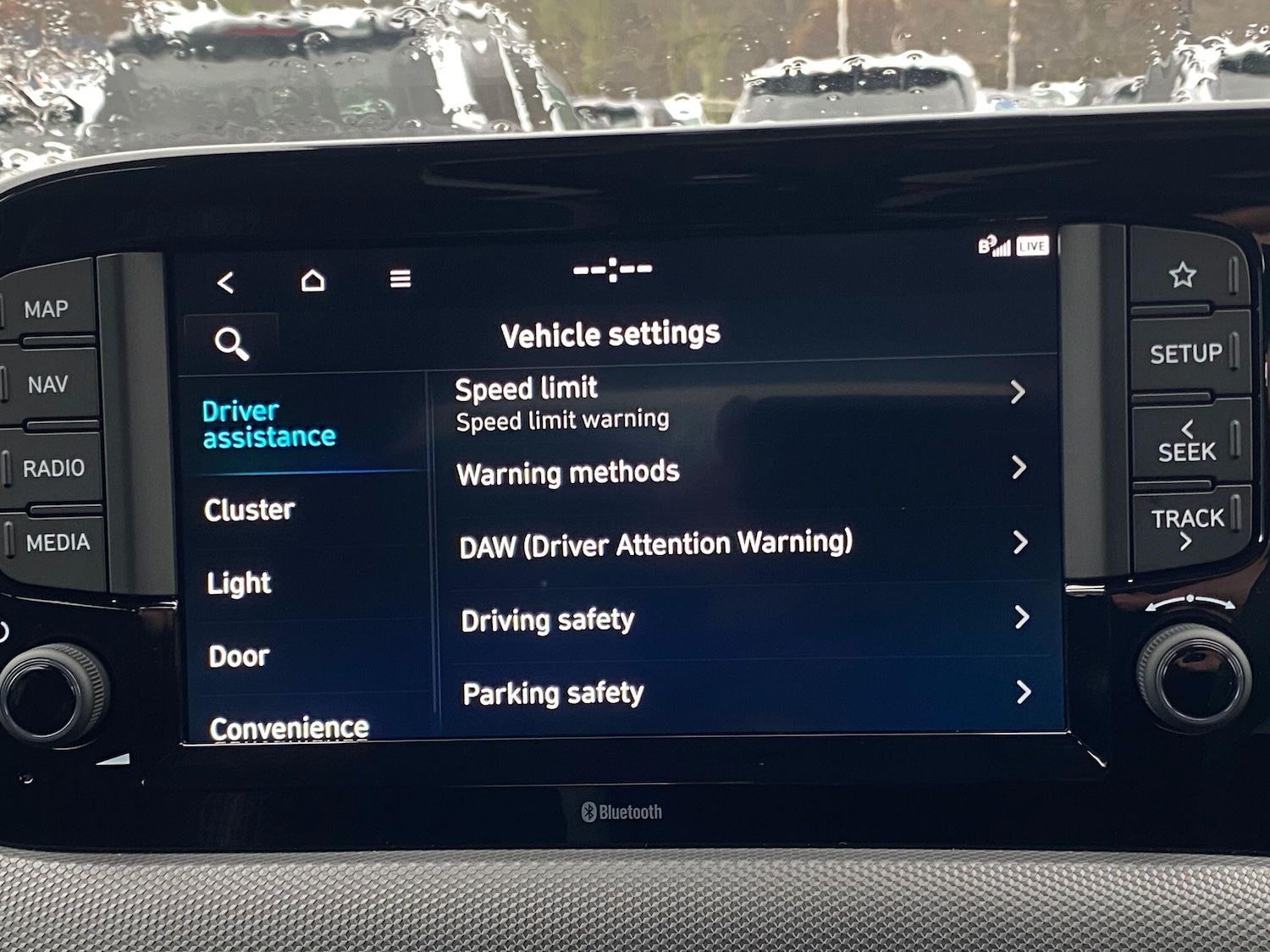 Used Hyundai i10 for sale - 77278598: Photo 31