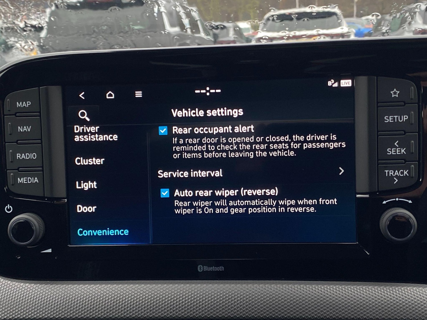 Used Hyundai i10 for sale - 77278598: Photo 32