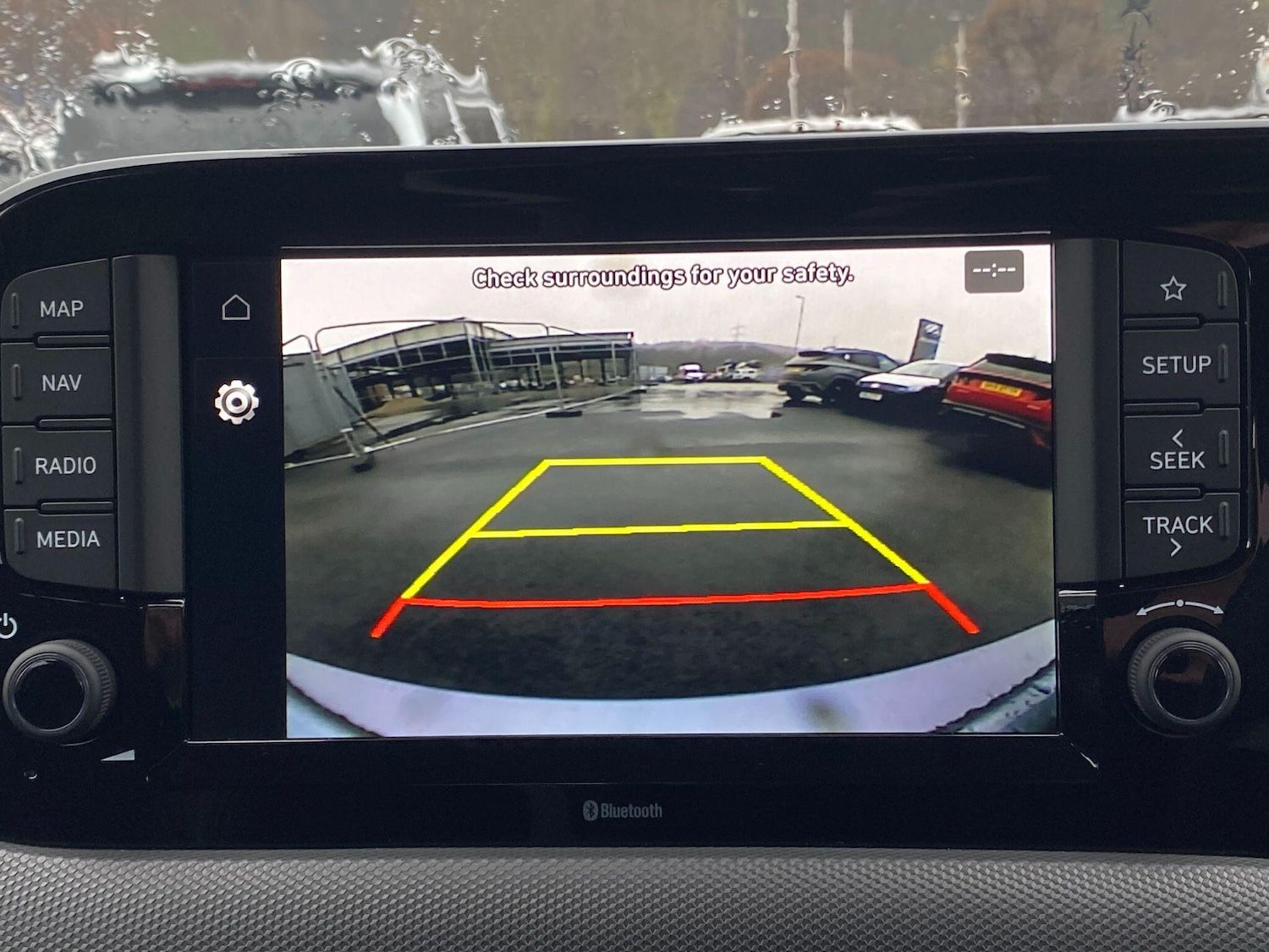 Used Hyundai i10 for sale - 77278598: Photo 33