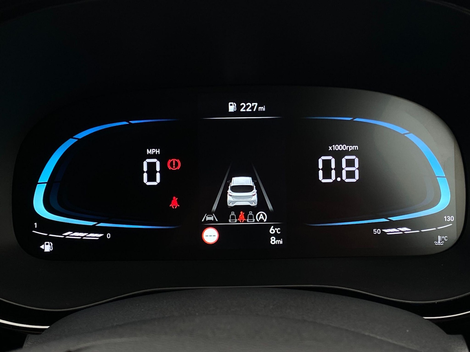 Used Hyundai i10 for sale - 77278598: Photo 34