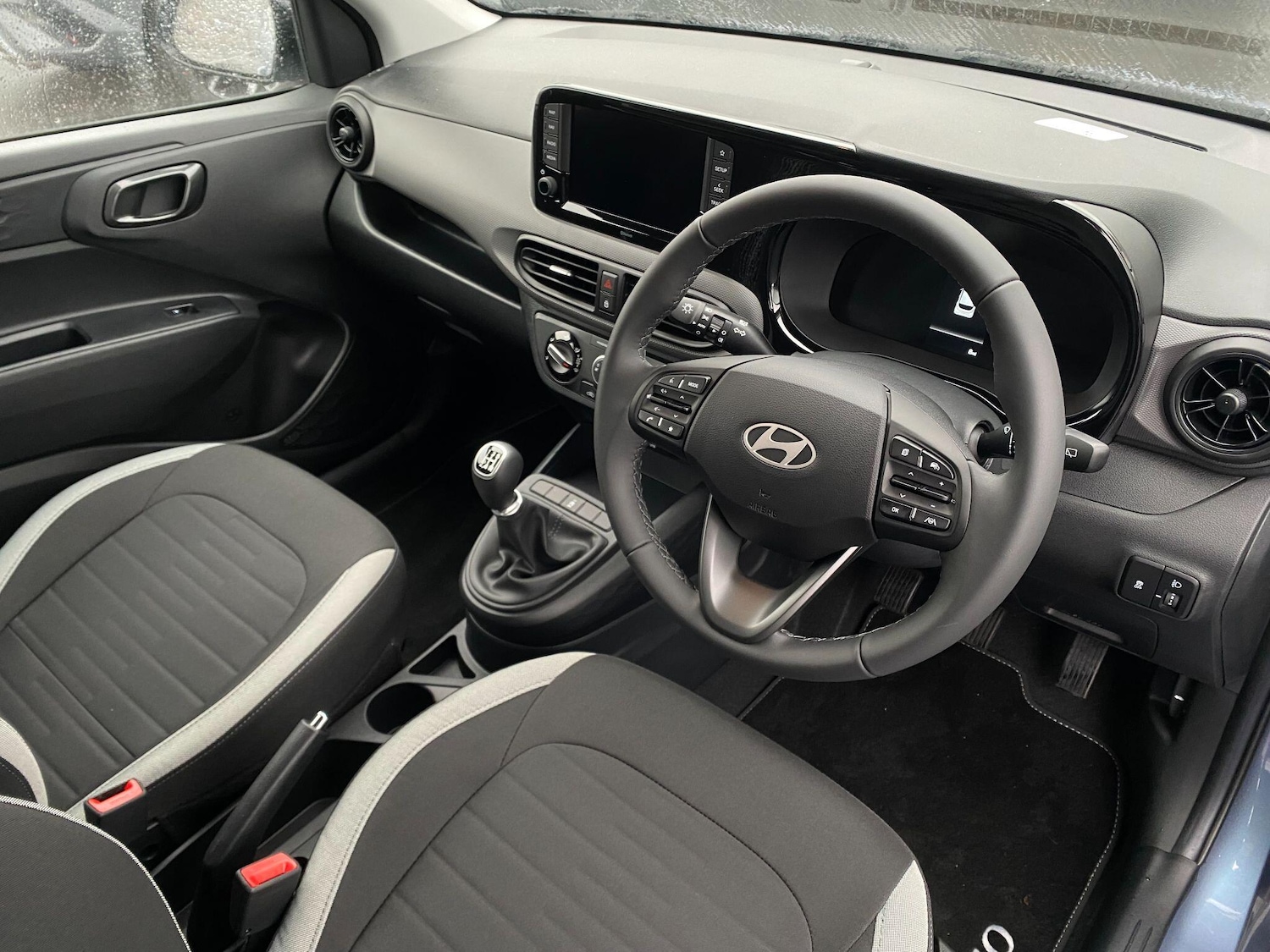 Used Hyundai i10 for sale - 77278598: Photo 38