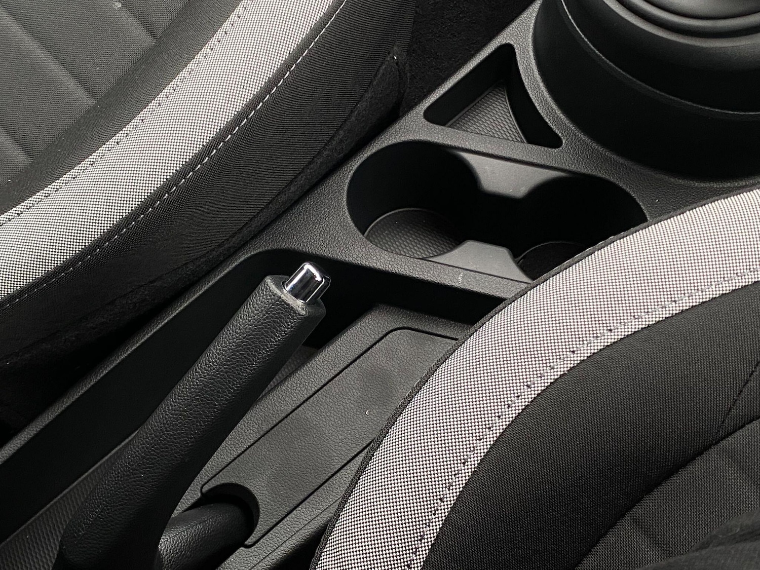 Used Hyundai i10 for sale - 77278598: Photo 39