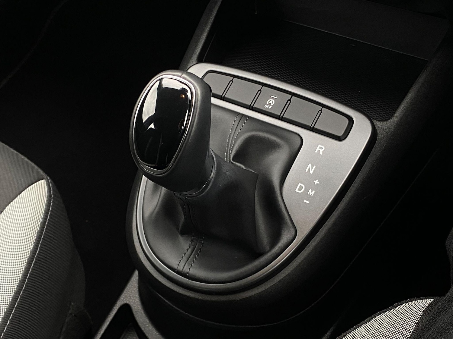 Used Hyundai i10 2025 for sale - 77612570: Photo 12