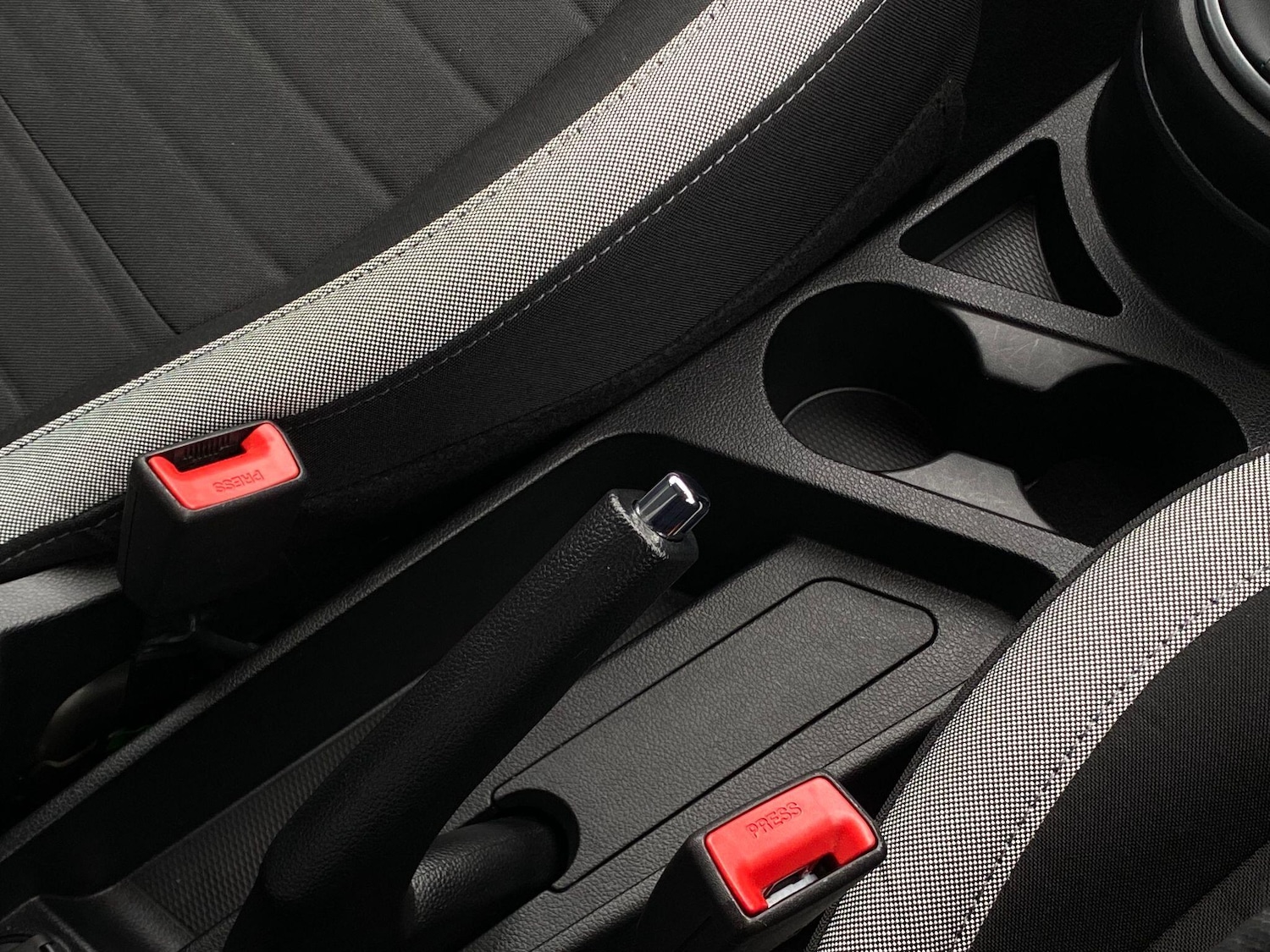 Used Hyundai i10 2025 for sale - 77612570: Photo 13