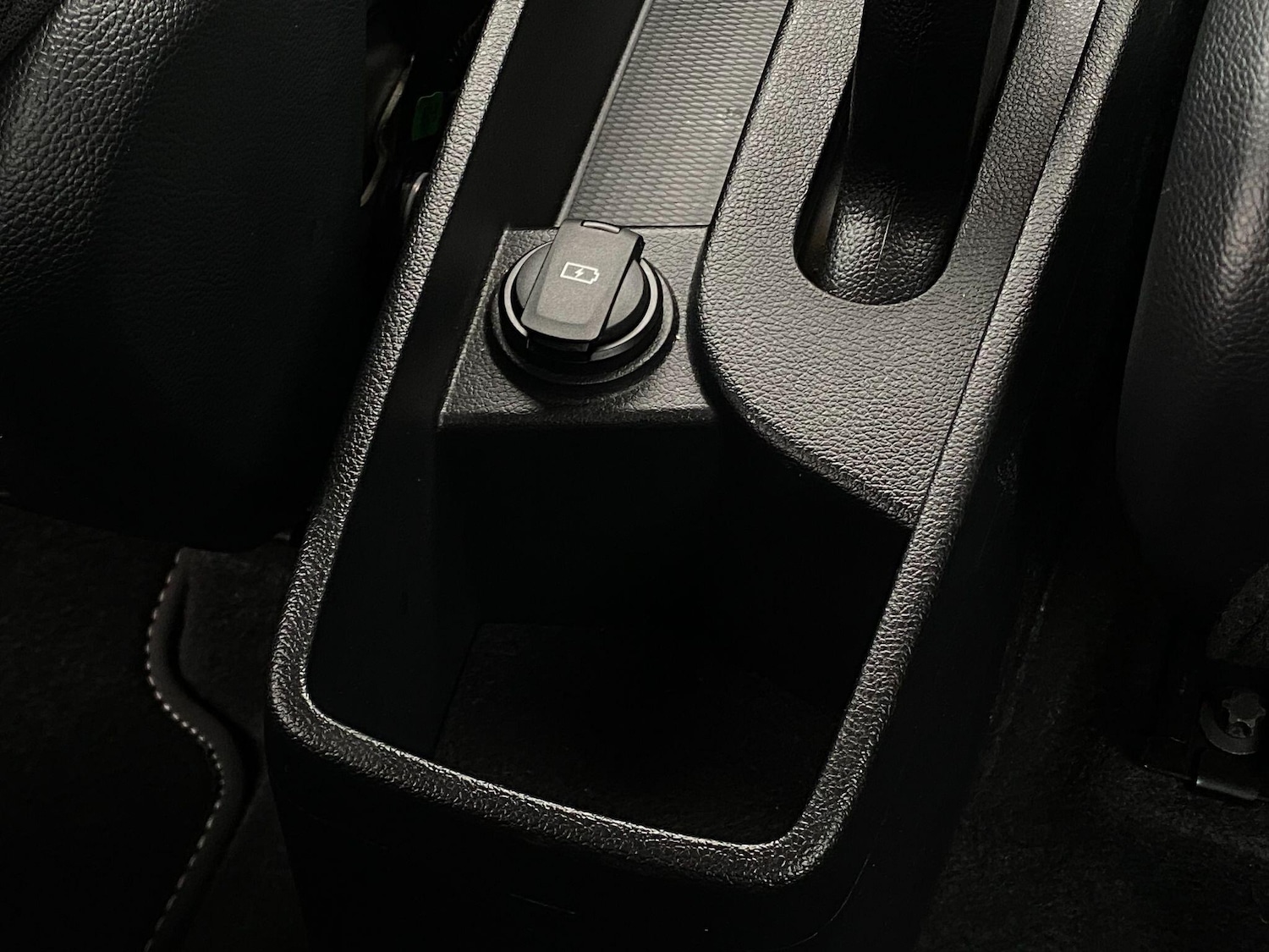 Used Hyundai i10 2025 for sale - 77612570: Photo 16