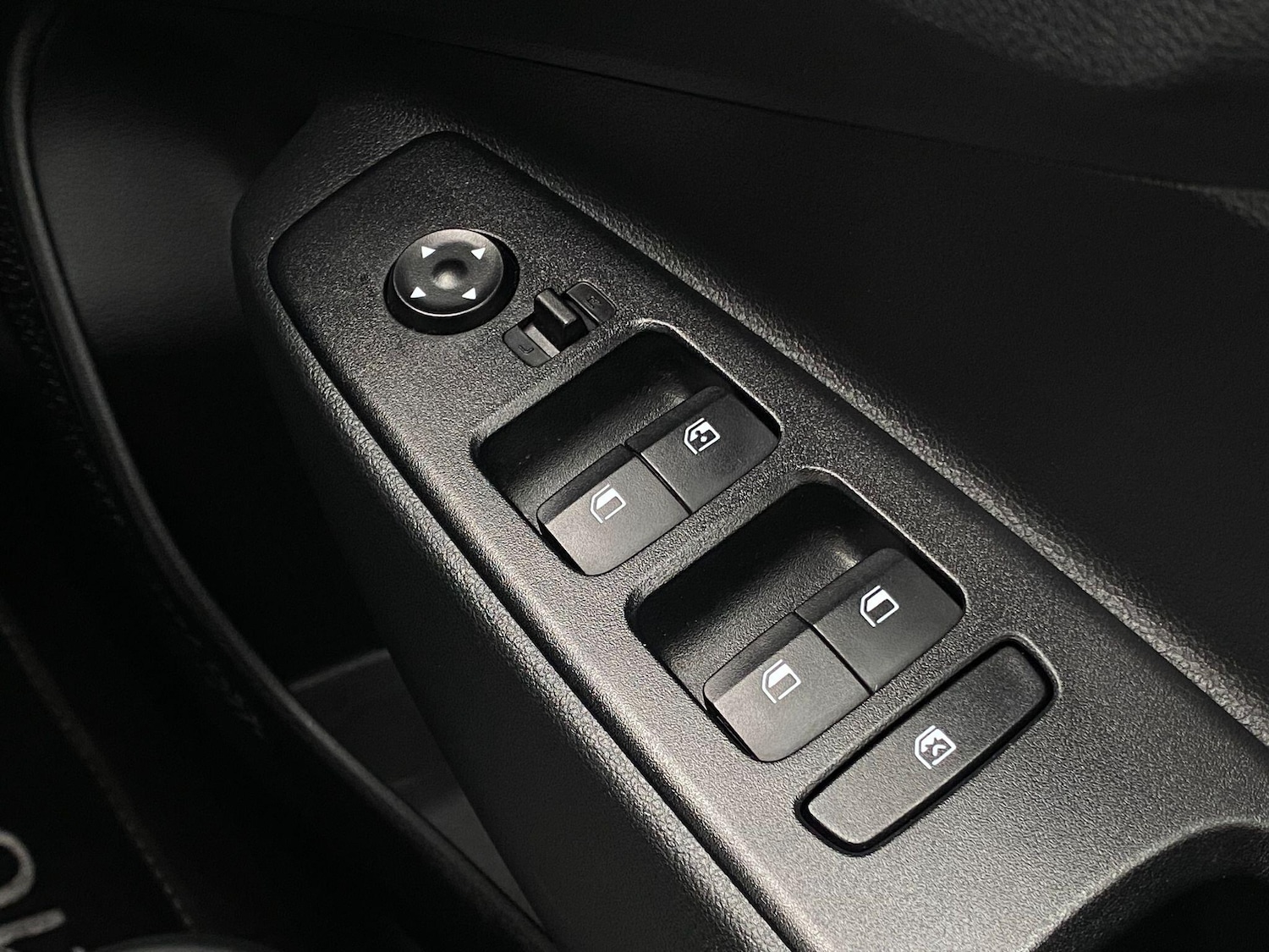 Used Hyundai i10 2025 for sale - 77612570: Photo 17