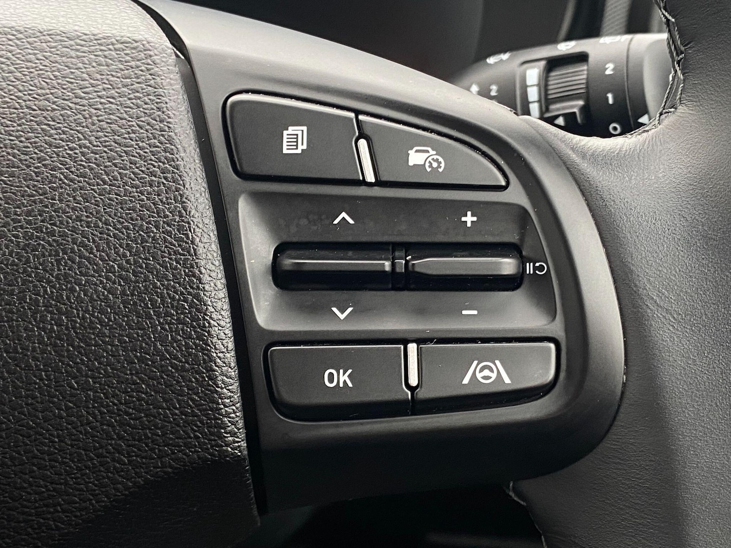 Used Hyundai i10 2025 for sale - 77612570: Photo 19