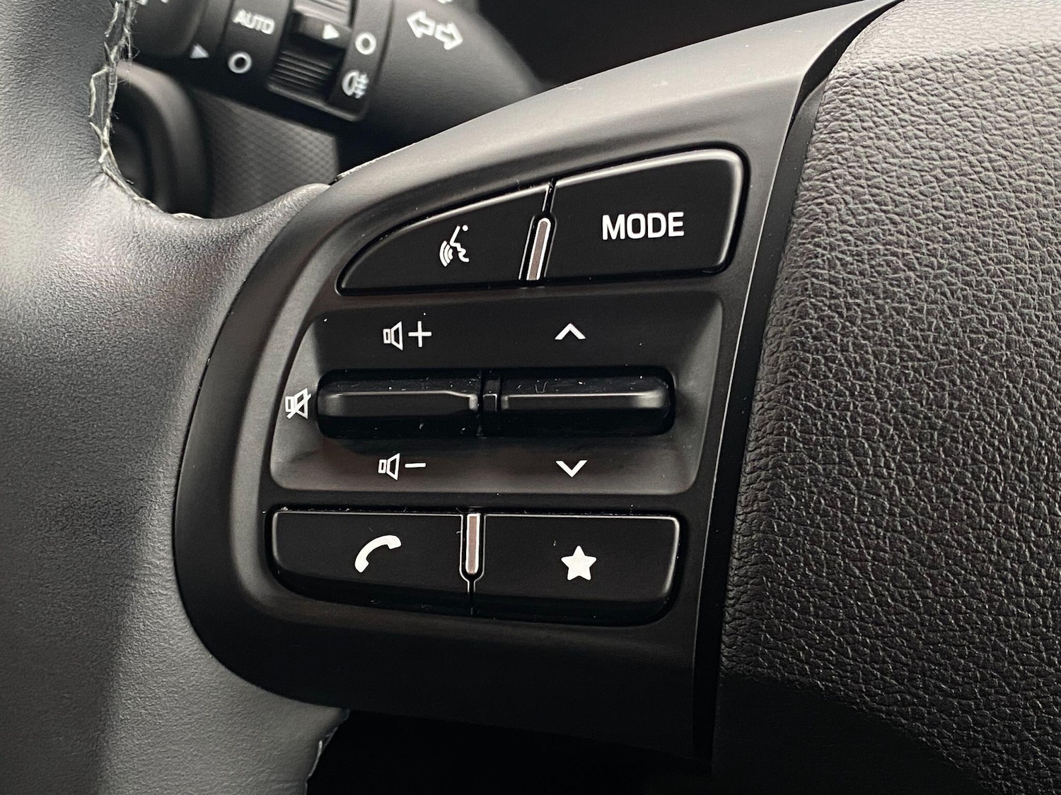 Used Hyundai i10 2025 for sale - 77612570: Photo 20