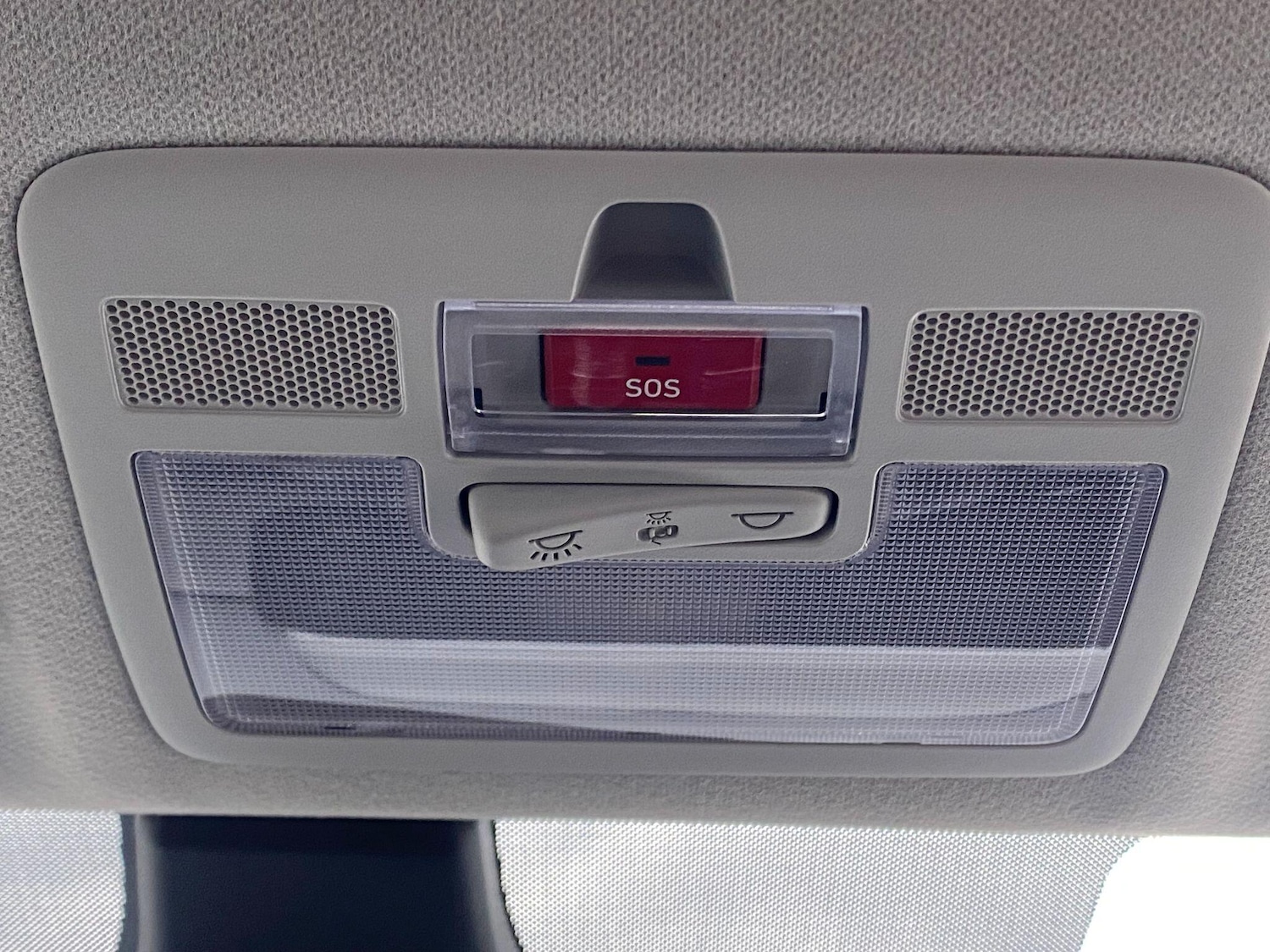 Used Hyundai i10 2025 for sale - 77612570: Photo 21