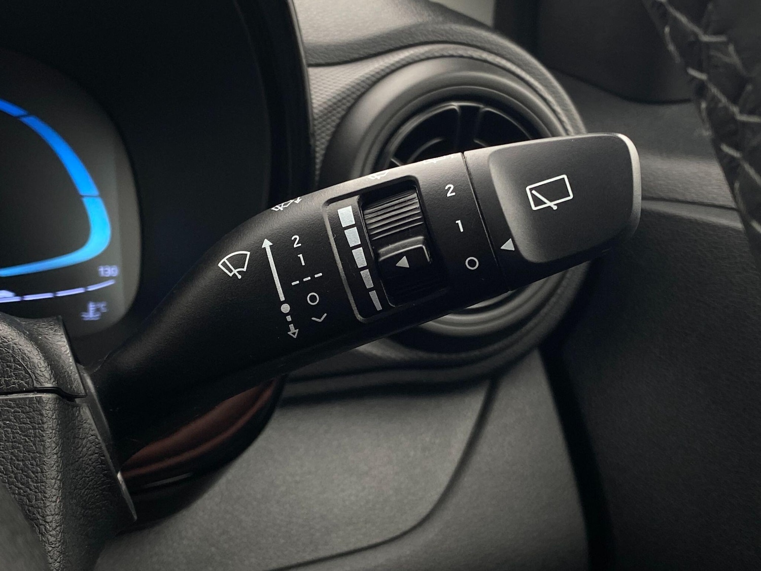 Used Hyundai i10 2025 for sale - 77612570: Photo 22