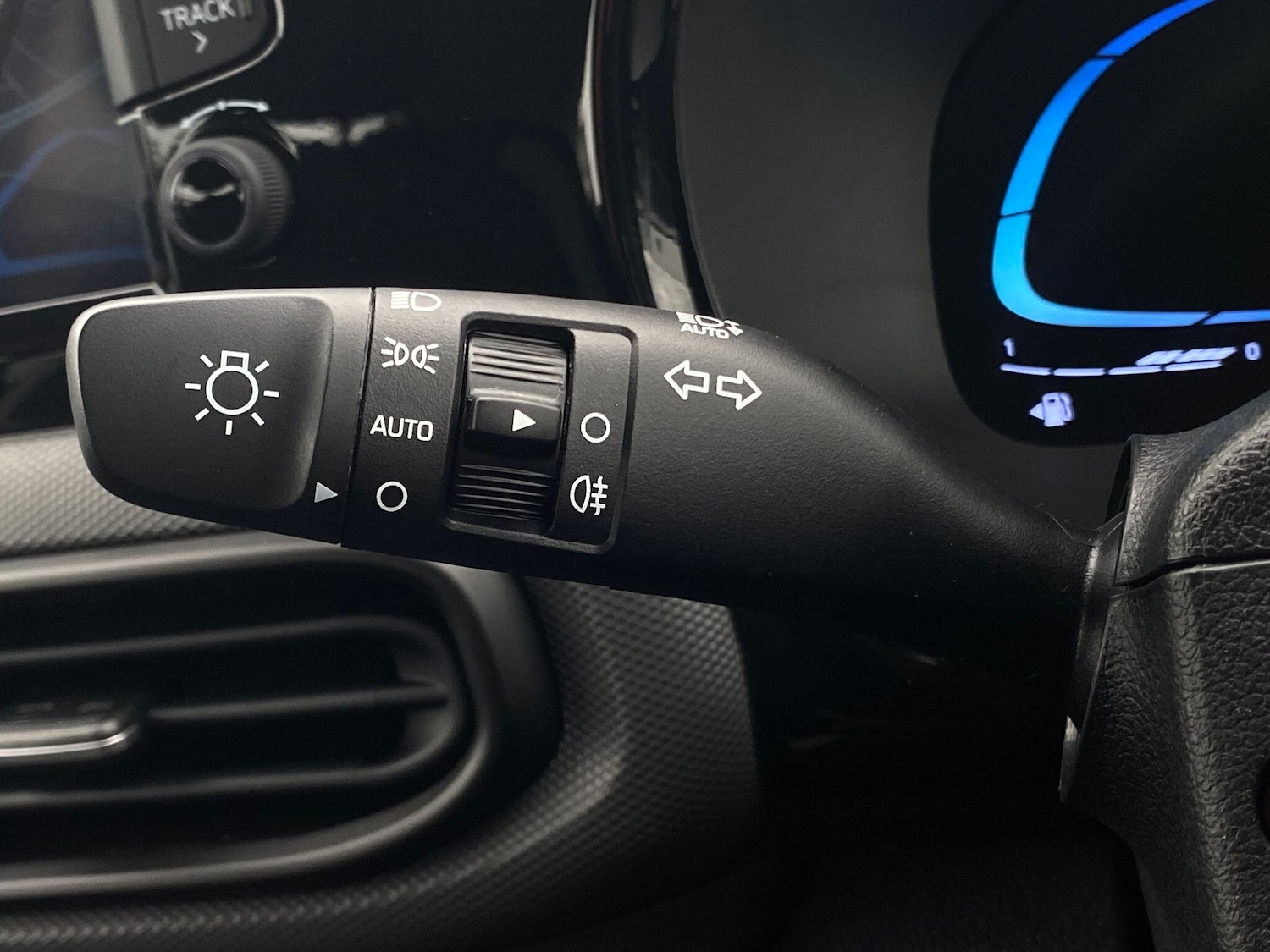 Used Hyundai i10 2025 for sale - 77612570: Photo 23