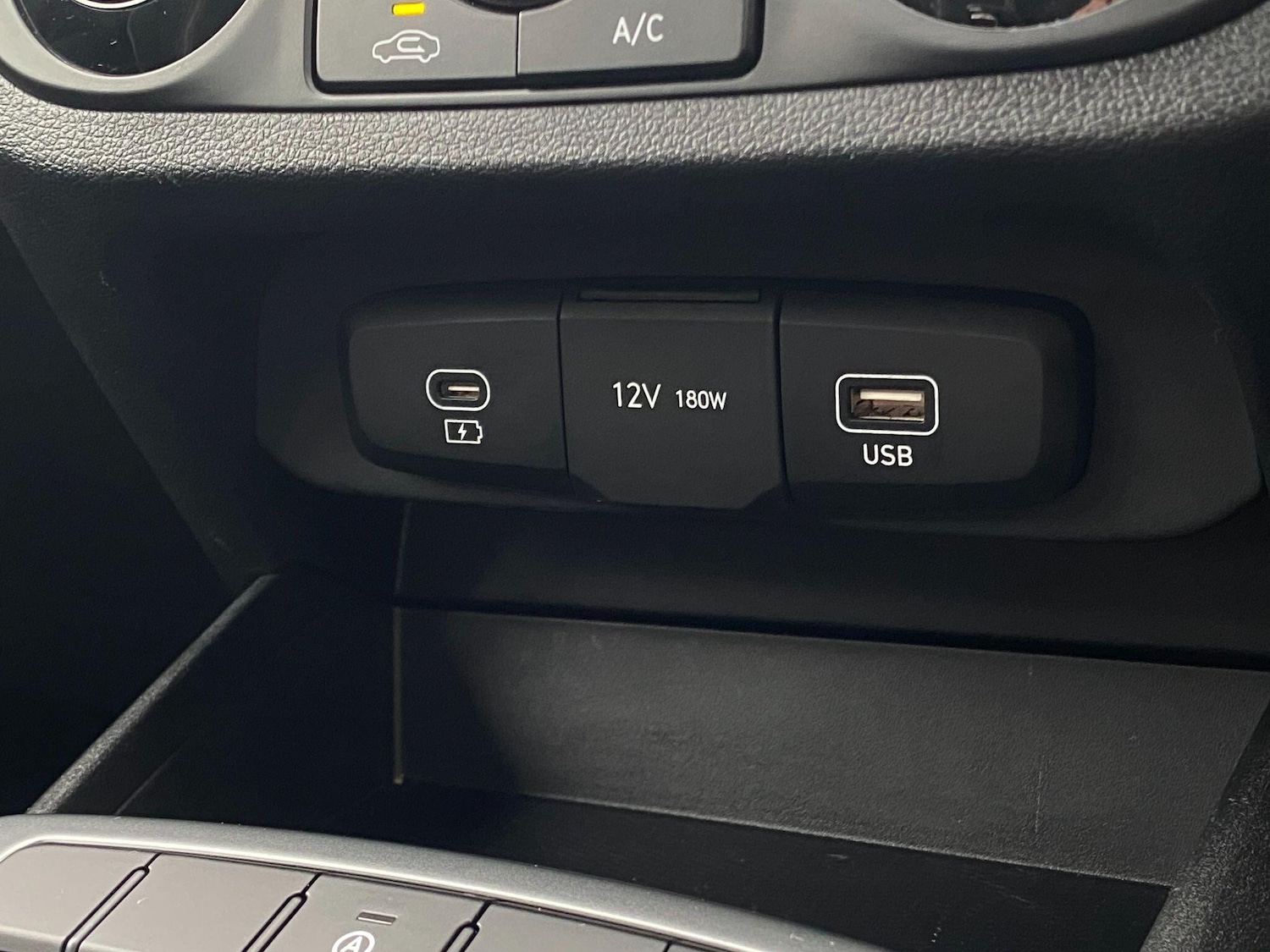 Used Hyundai i10 2025 for sale - 77612570: Photo 24