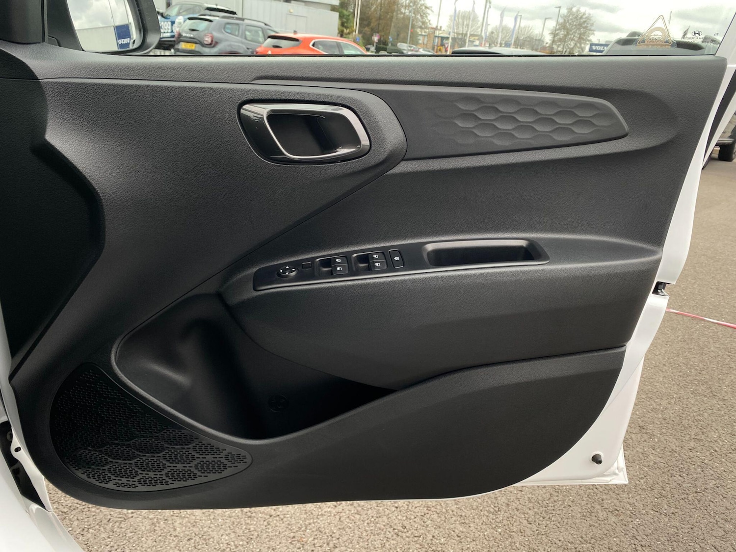 Used Hyundai i10 2025 for sale - 77612570: Photo 26