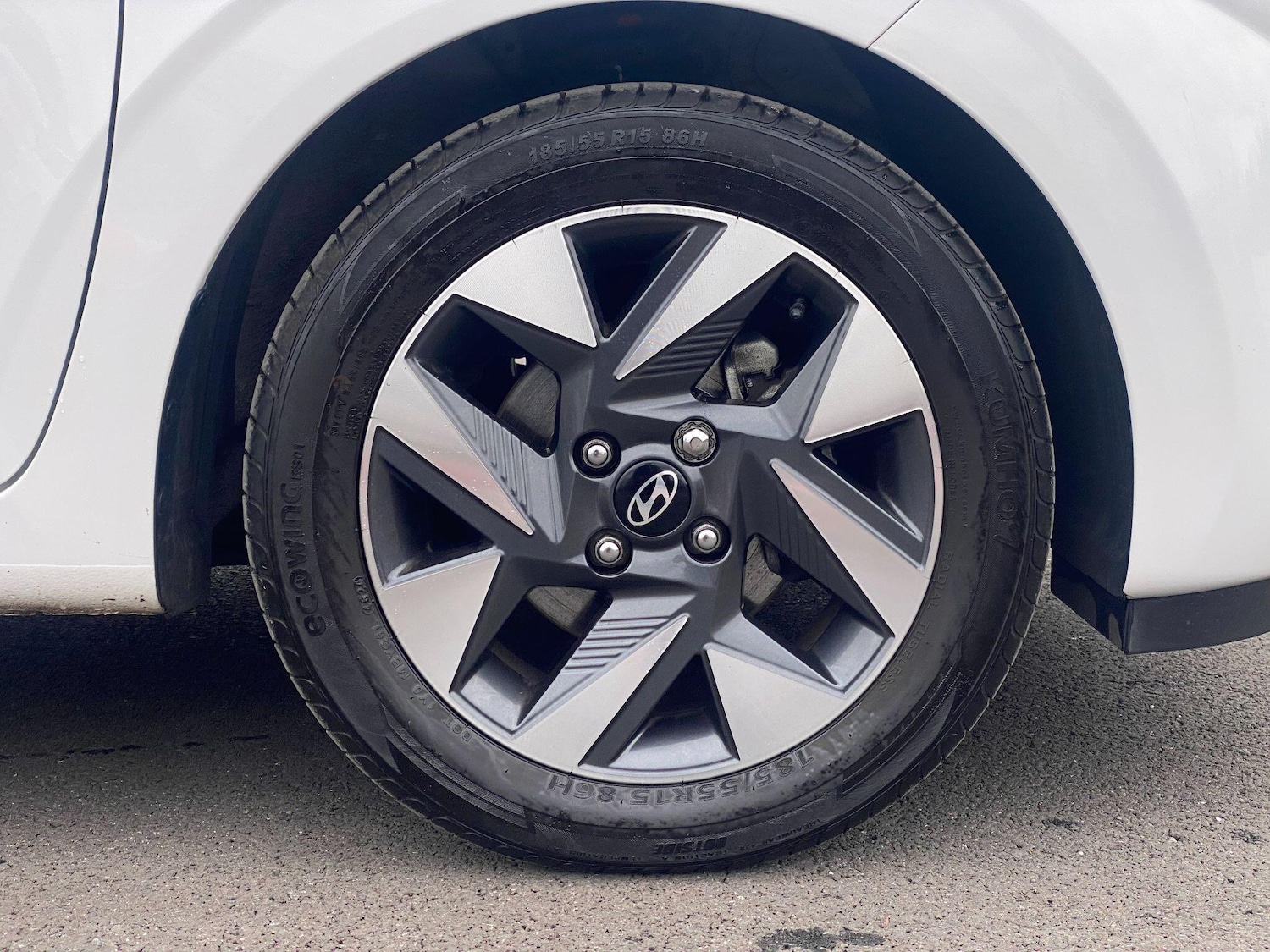 Used Hyundai i10 2025 for sale - 77612570: Photo 27