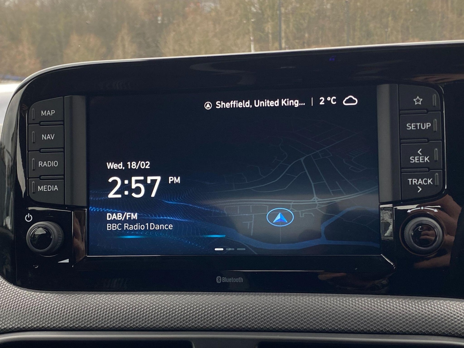 Used Hyundai i10 2025 for sale - 77612570: Photo 28