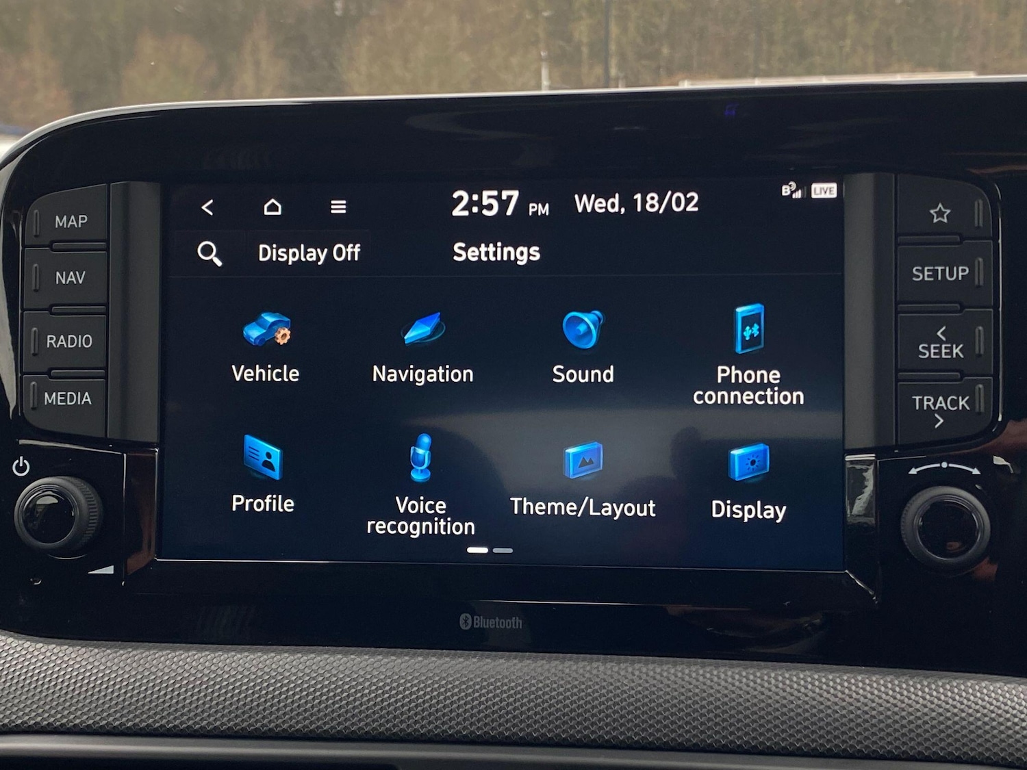 Used Hyundai i10 2025 for sale - 77612570: Photo 31