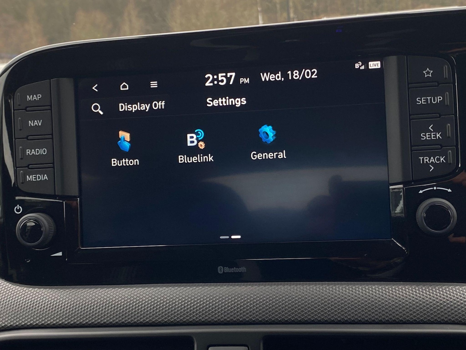 Used Hyundai i10 2025 for sale - 77612570: Photo 32