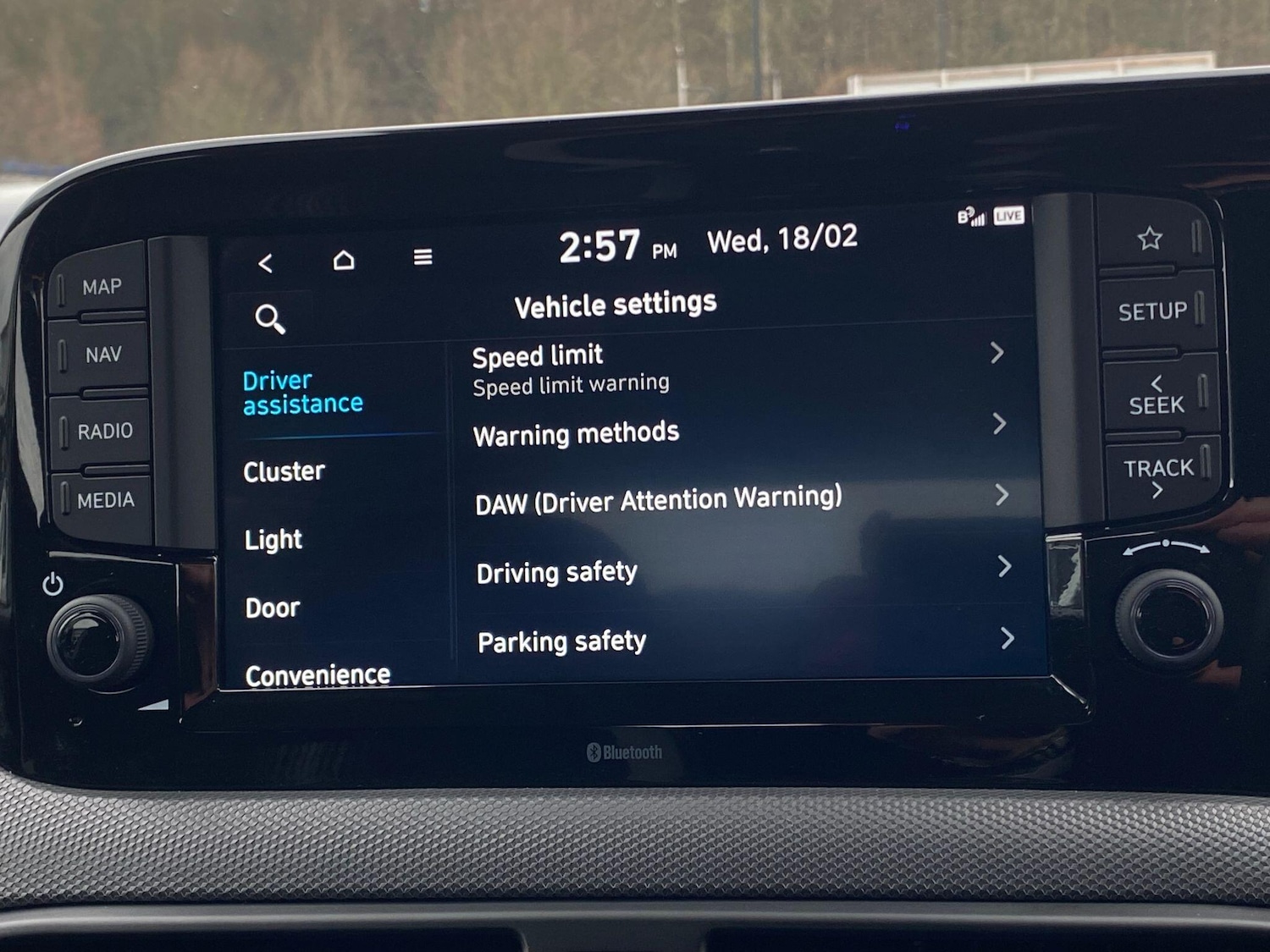 Used Hyundai i10 2025 for sale - 77612570: Photo 33