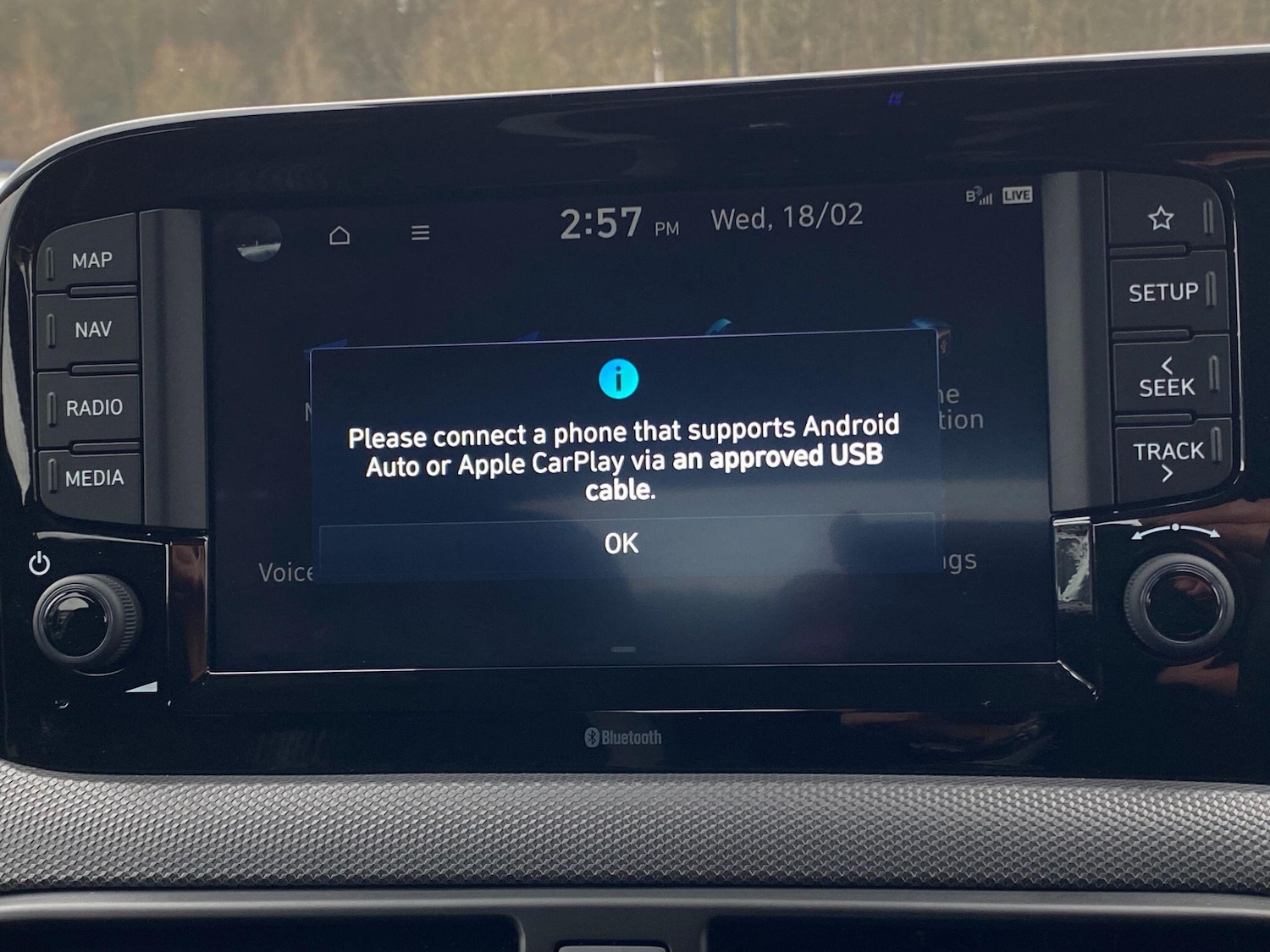 Used Hyundai i10 2025 for sale - 77612570: Photo 35