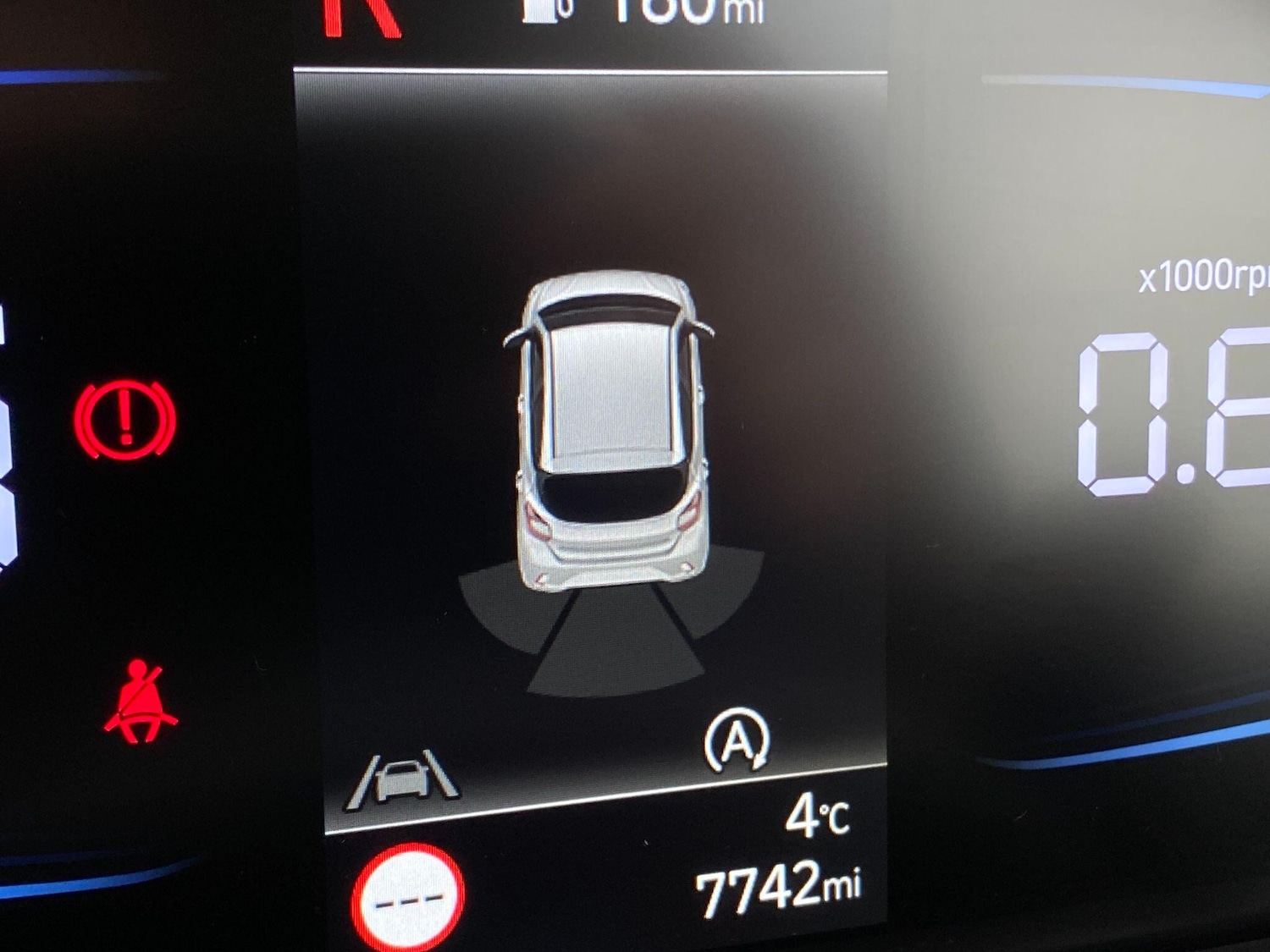 Used Hyundai i10 2025 for sale - 77612570: Photo 40