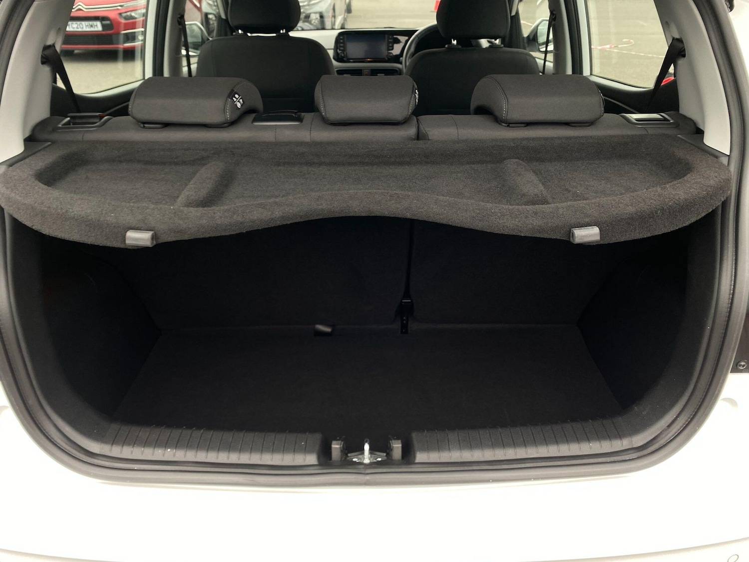 Used Hyundai i10 2025 for sale - 77612570: Photo 41