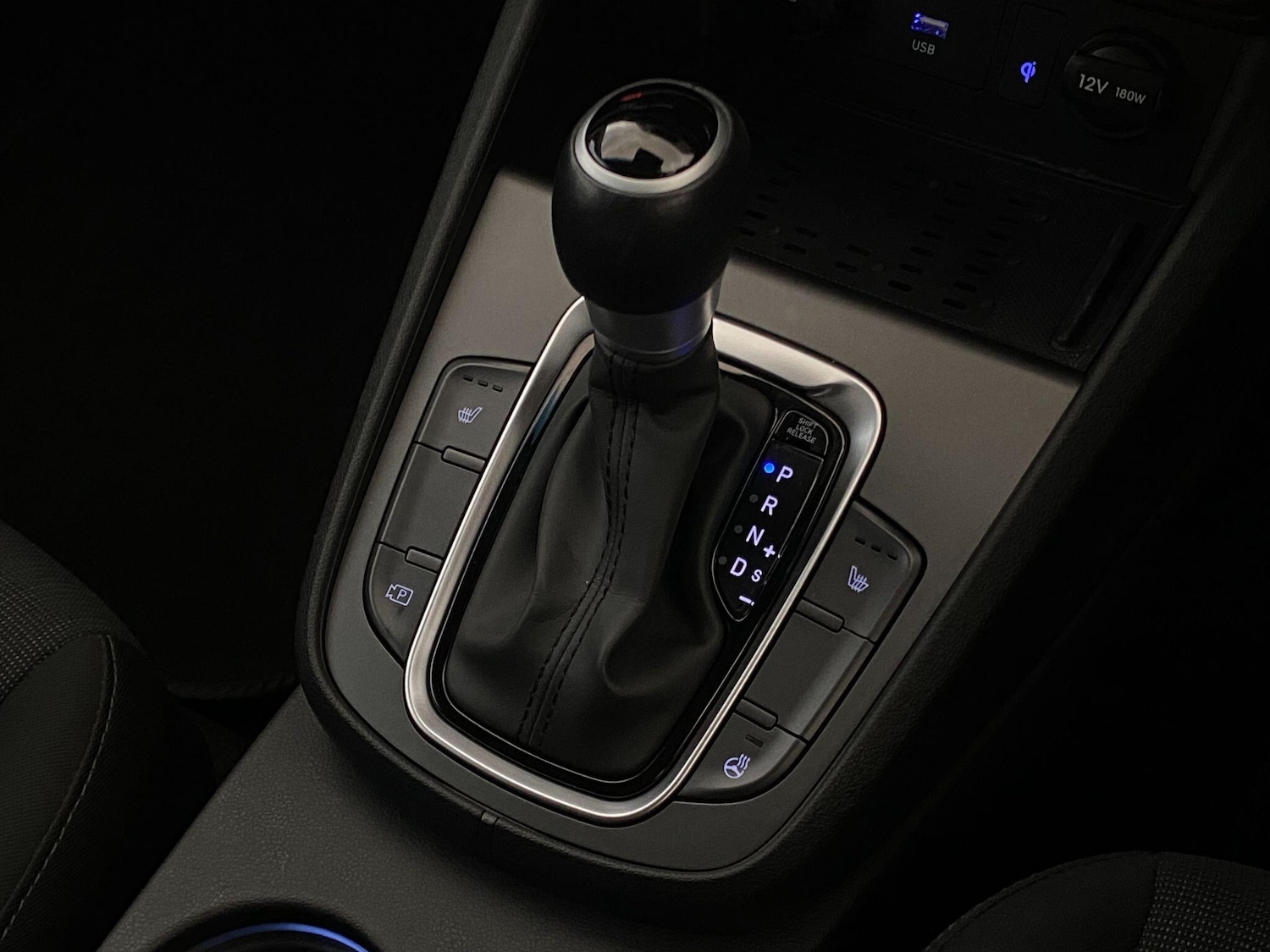 Used Hyundai KONA 2023 for sale - 76473522: Photo 20