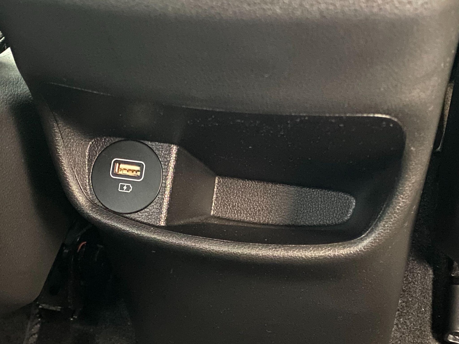 Used Hyundai KONA 2023 for sale - 76473522: Photo 23