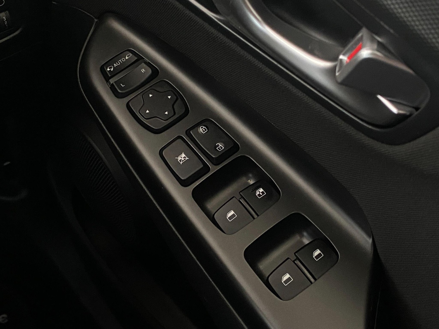 Used Hyundai KONA 2023 for sale - 76473522: Photo 25