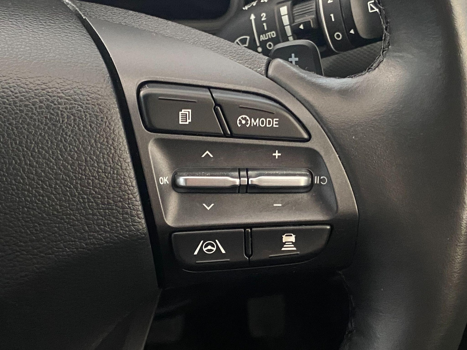 Used Hyundai KONA 2023 for sale - 76473522: Photo 26