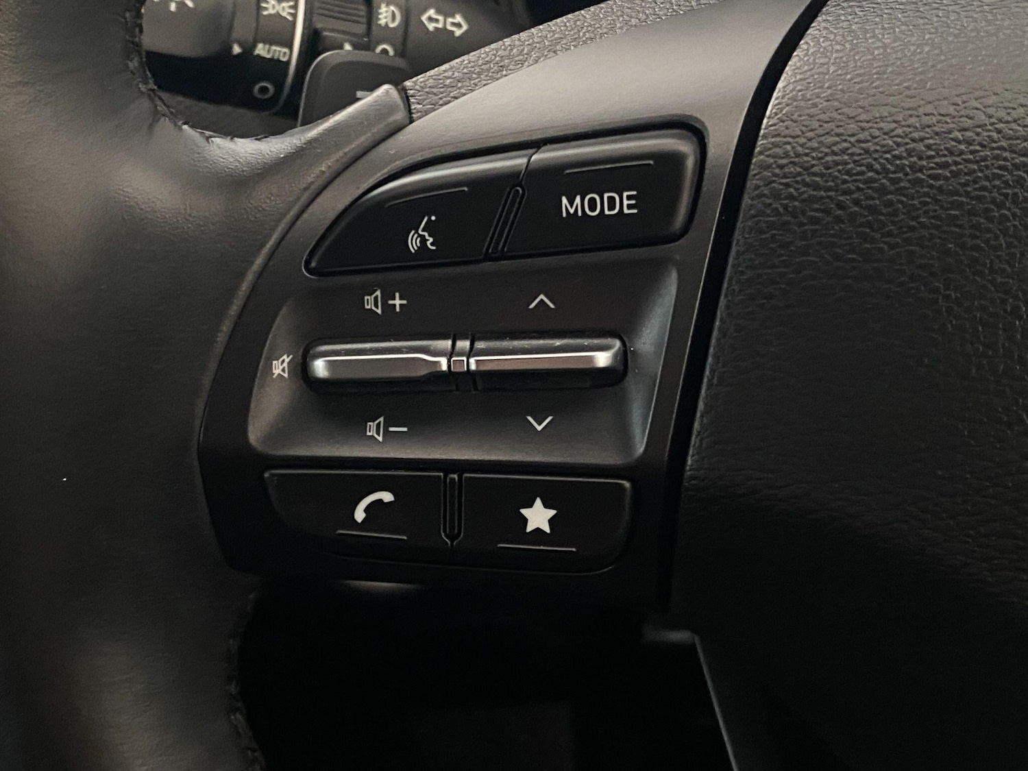 Used Hyundai KONA 2023 for sale - 76473522: Photo 27