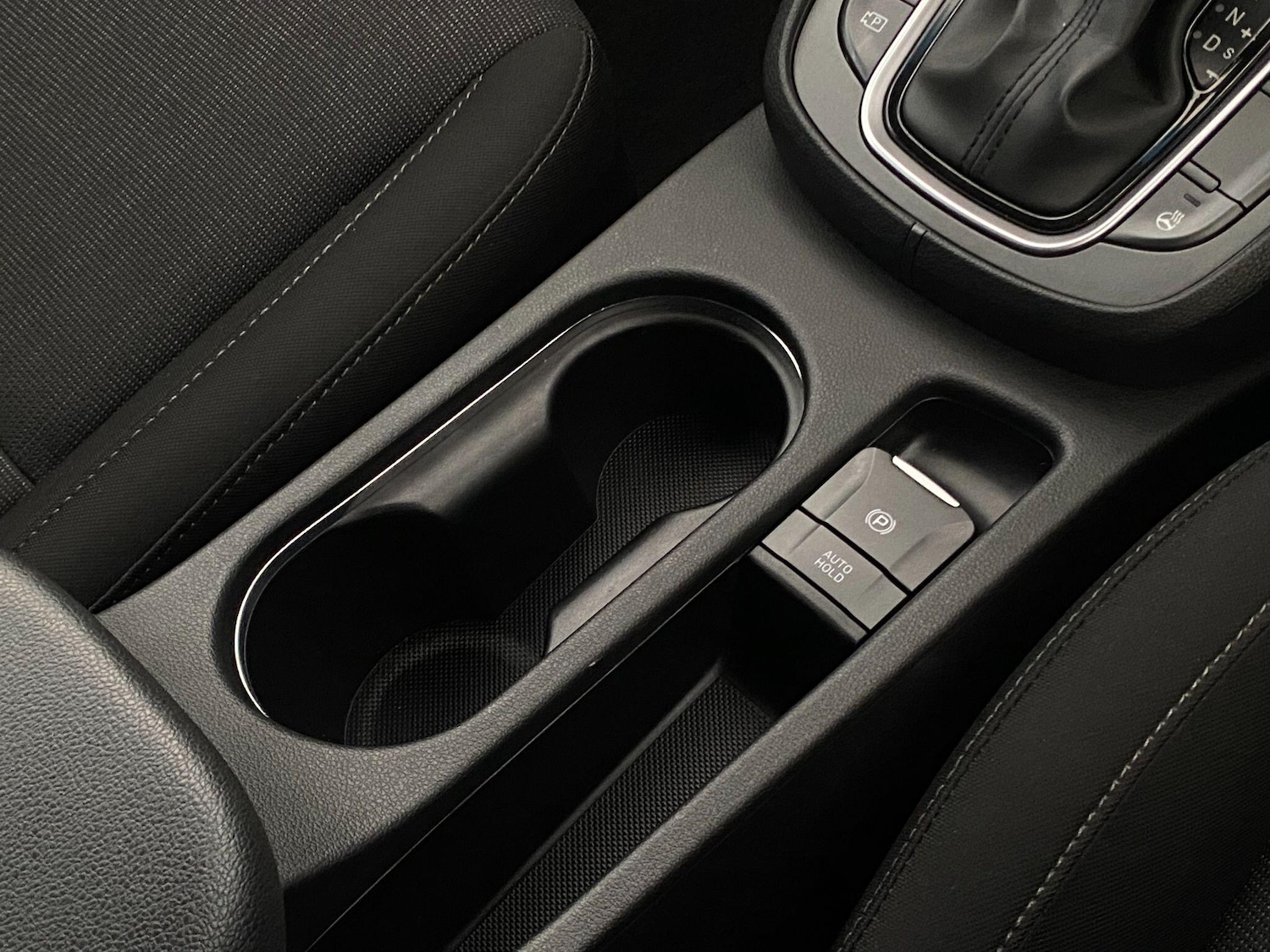 Used Hyundai KONA 2023 for sale - 76473522: Photo 28