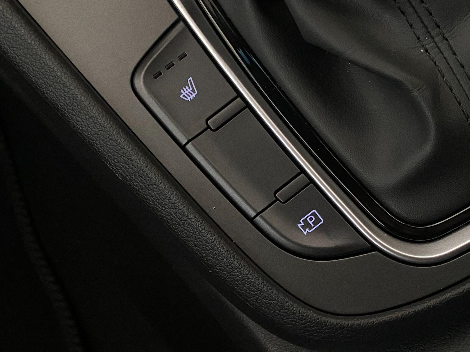 Used Hyundai KONA 2023 for sale - 76473522: Photo 29