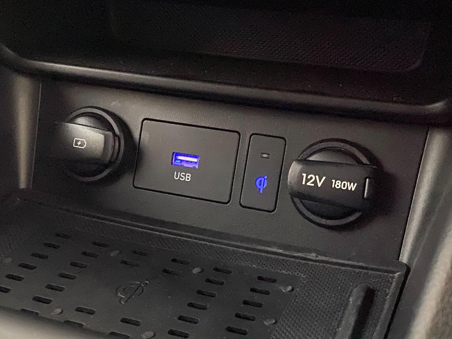 Used Hyundai KONA 2023 for sale - 76473522: Photo 30