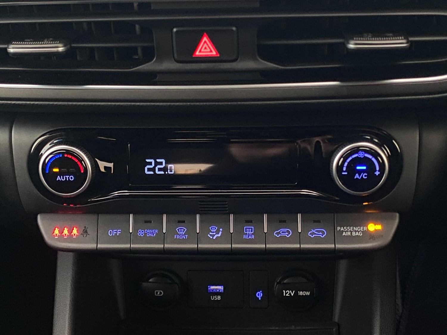 Used Hyundai KONA 2023 for sale - 76473522: Photo 31