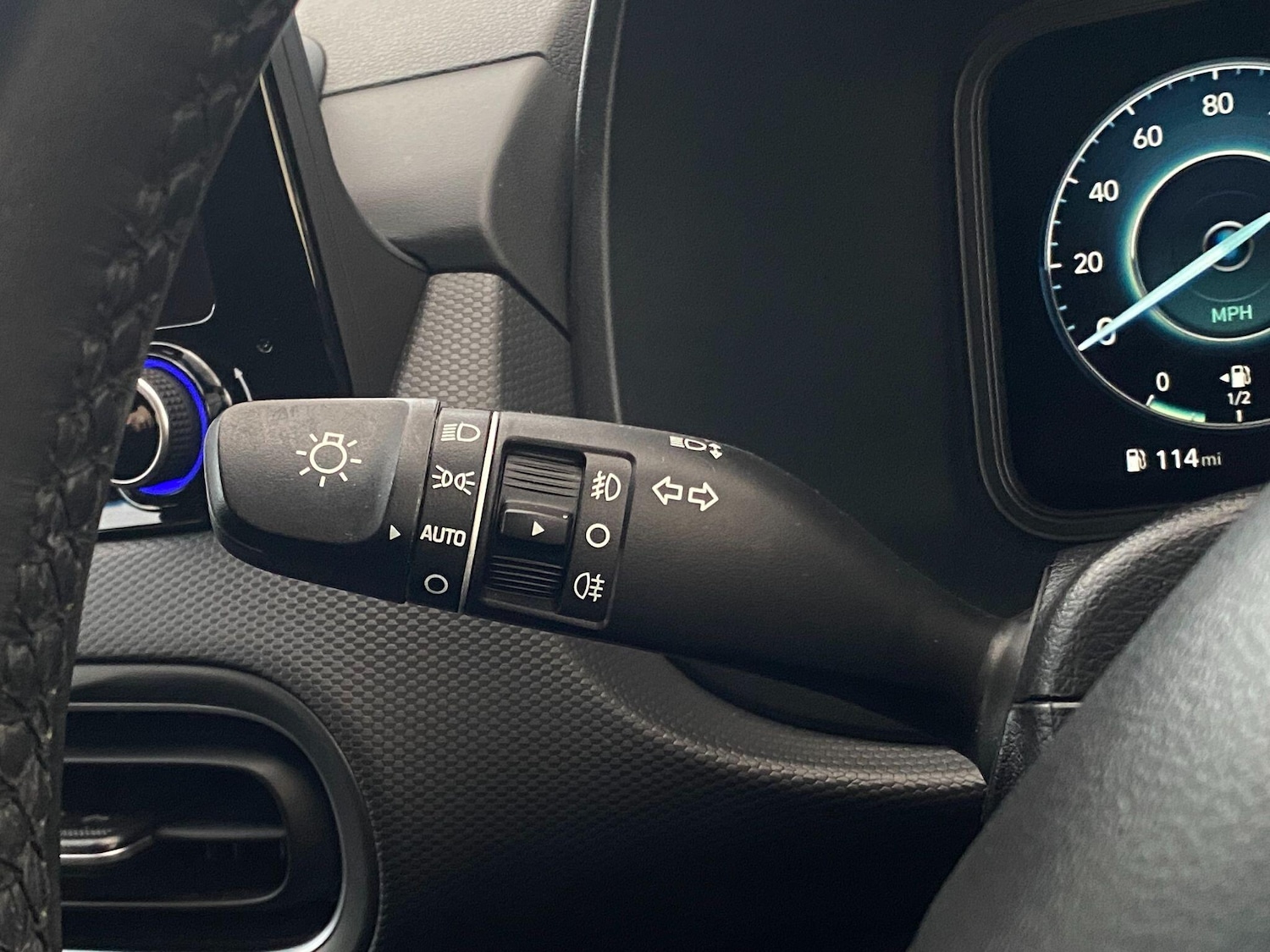 Used Hyundai KONA 2023 for sale - 76473522: Photo 33