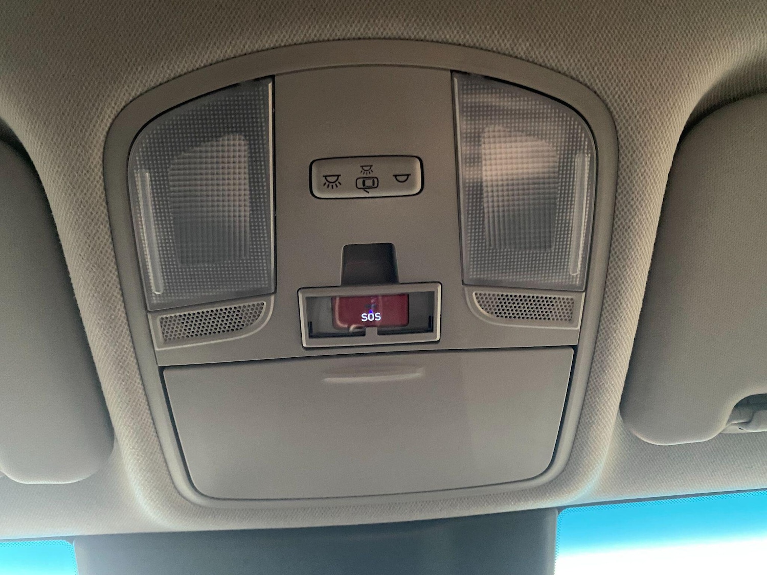 Used Hyundai KONA 2023 for sale - 76473522: Photo 34