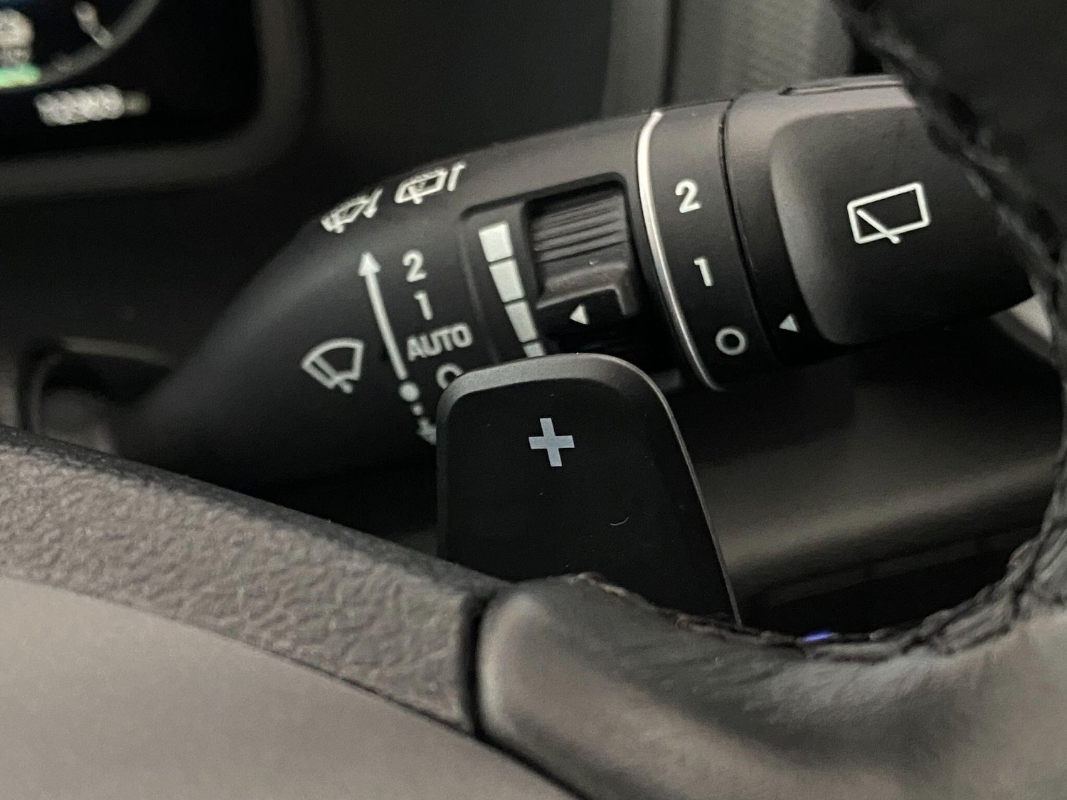 Used Hyundai KONA 2023 for sale - 76473522: Photo 35