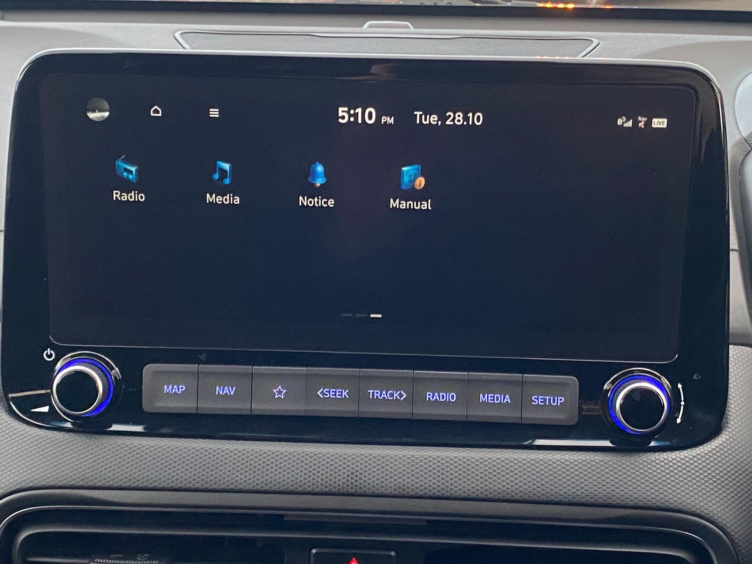 Used Hyundai KONA 2023 for sale - 76473522: Photo 40