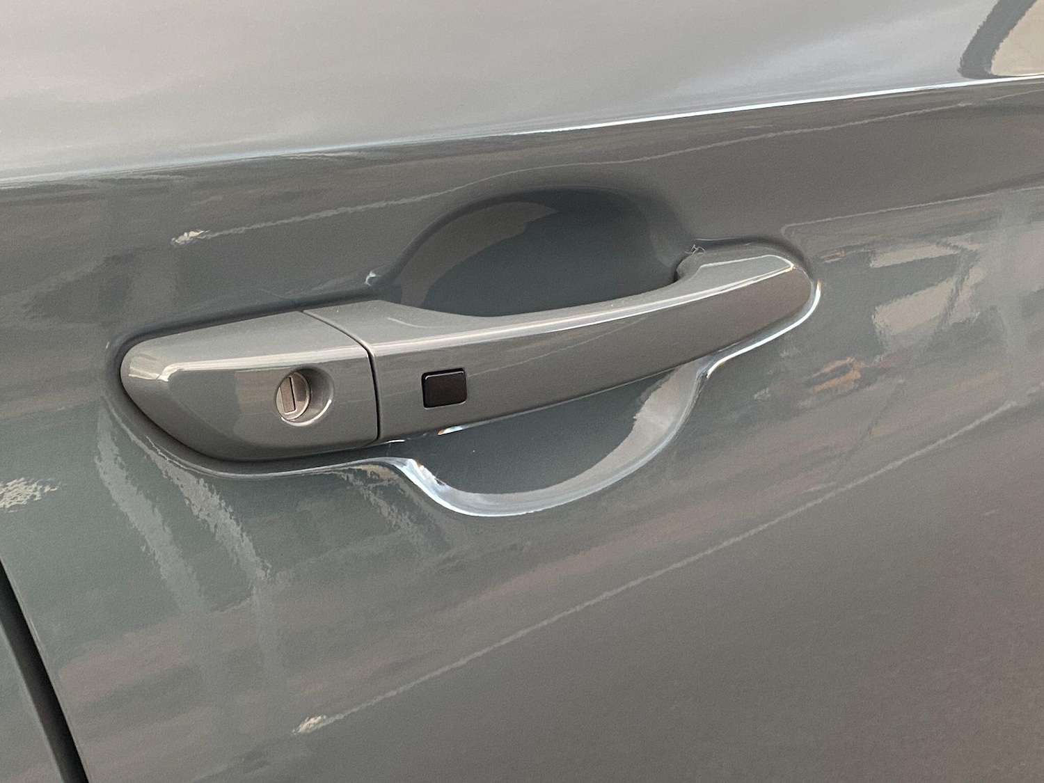 Used Hyundai KONA 2023 for sale - 76473522: Photo 49