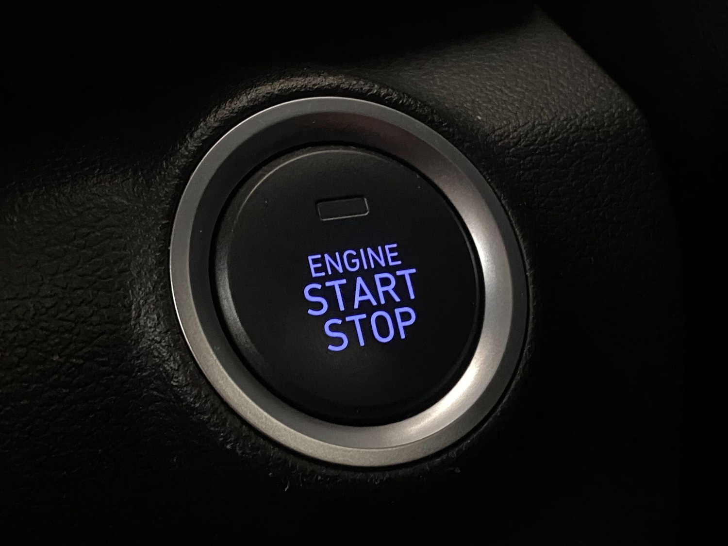 Used Hyundai KONA 2023 for sale - 76473522: Photo 50