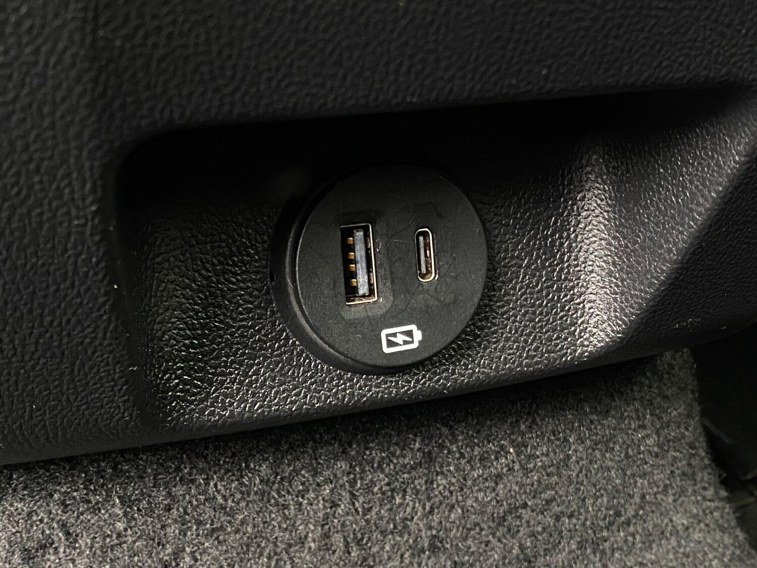 Used Ford Focus for sale - 77537693: Photo 16