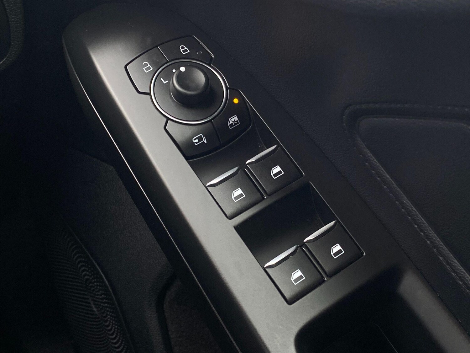 Used Ford Focus for sale - 77537693: Photo 17