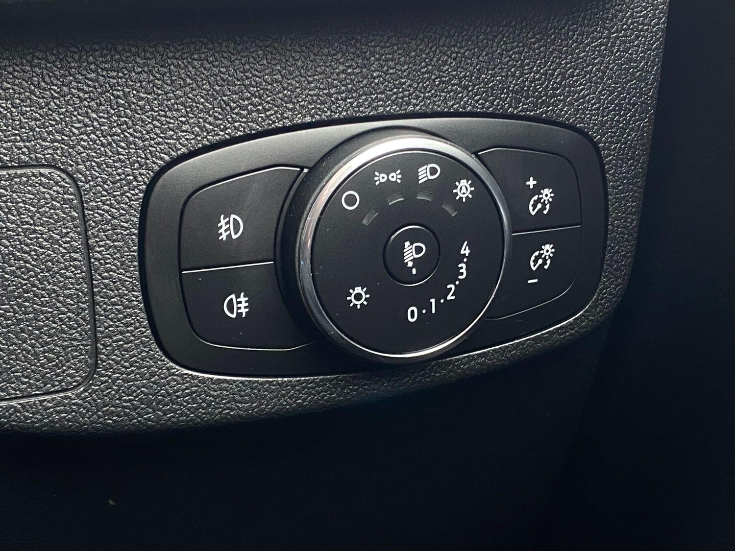 Used Ford Focus for sale - 77537693: Photo 18