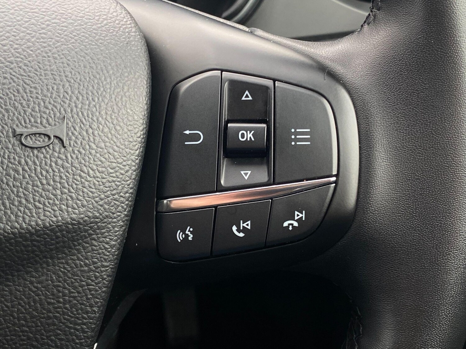 Used Ford Focus for sale - 77537693: Photo 19