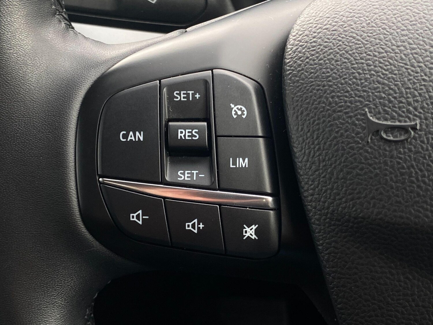 Used Ford Focus for sale - 77537693: Photo 20